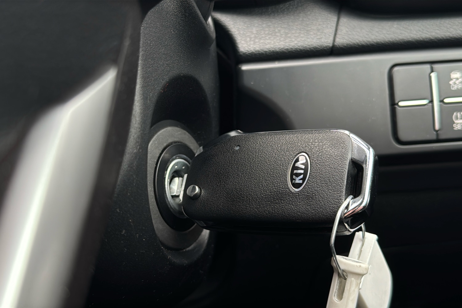 Used Kia Ceed 2021 for sale - 76598383: Photo 23