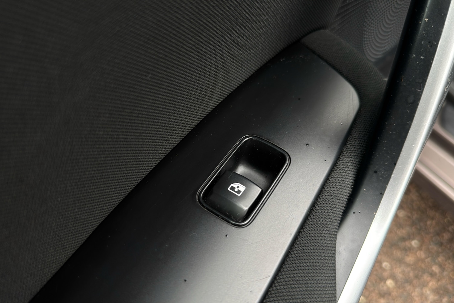 Used Kia Ceed 2021 for sale - 76598383: Photo 35