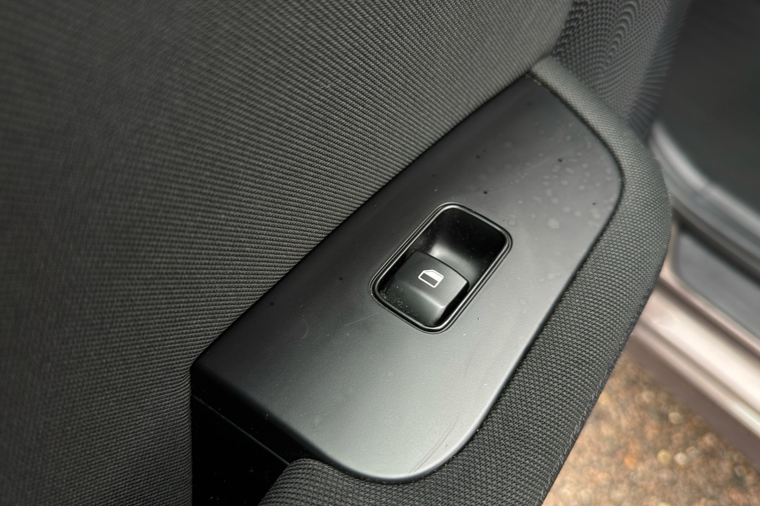 Used Kia Ceed 2021 for sale - 76598383: Photo 37