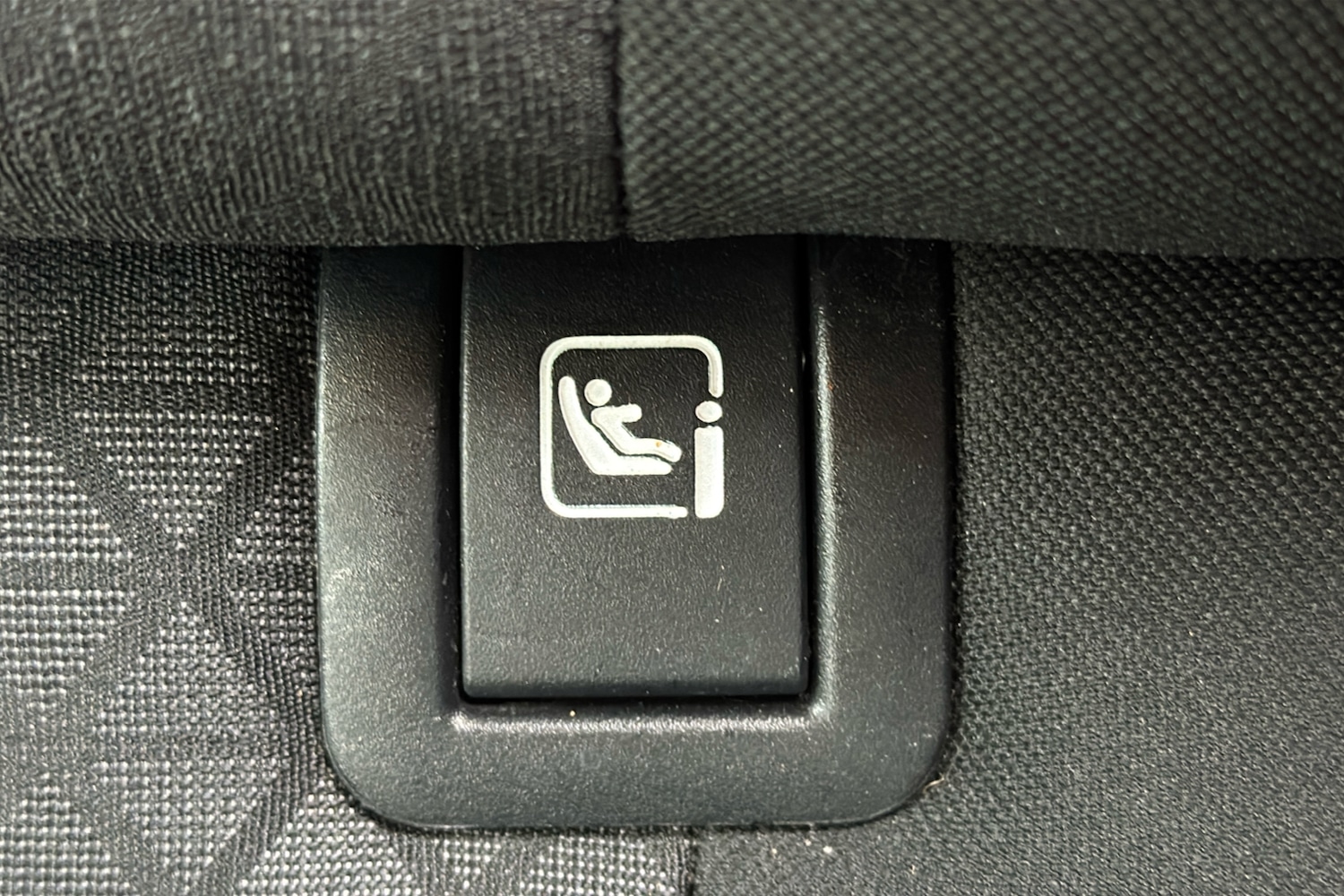 Used Kia Ceed 2021 for sale - 76598383: Photo 39