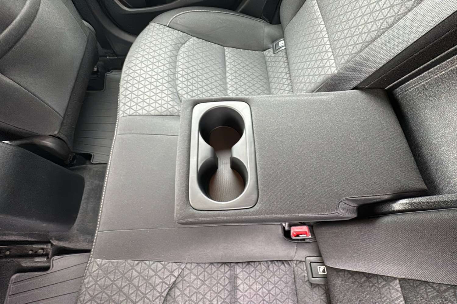 Used Kia Ceed 2021 for sale - 76598383: Photo 40