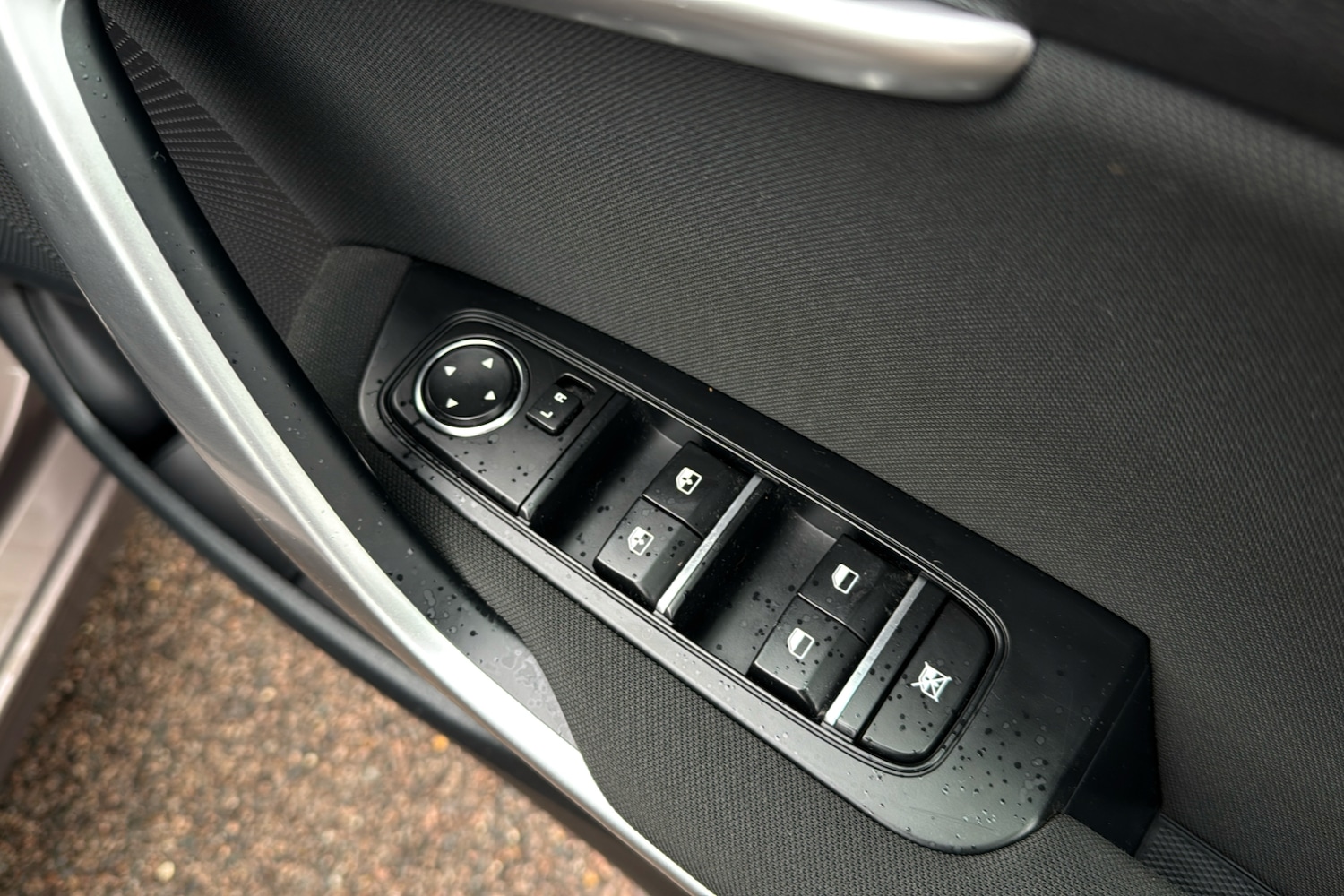 Used Kia Ceed 2021 for sale - 76598383: Photo 42