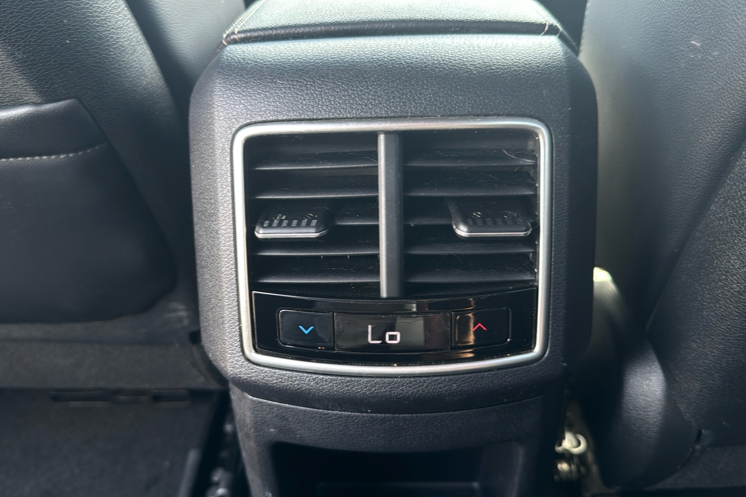 Vehicle 41