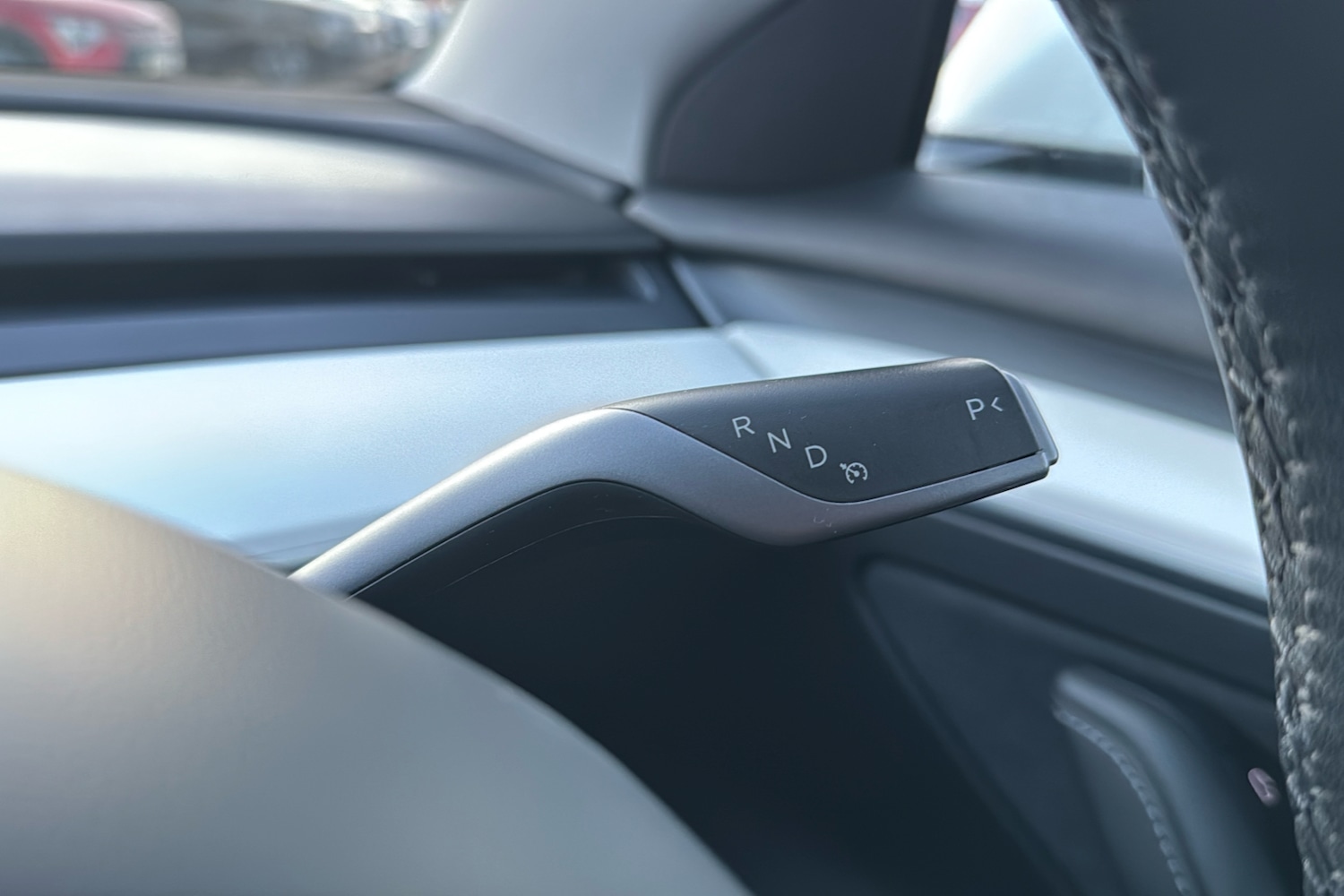 Used Tesla Model 3 2021 for sale - 76892964: Photo 13