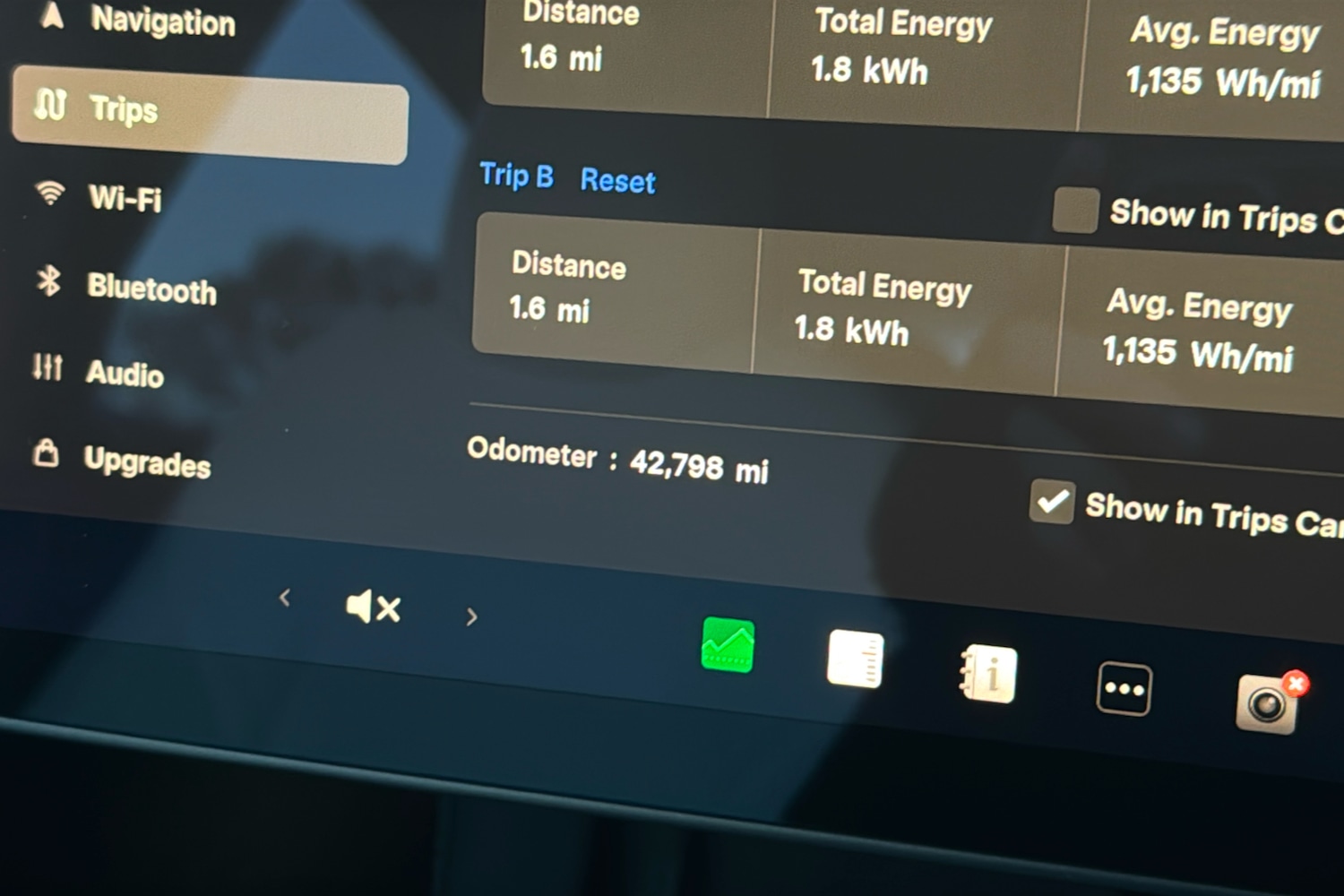 Used Tesla Model 3 2021 for sale - 76892964: Photo 15