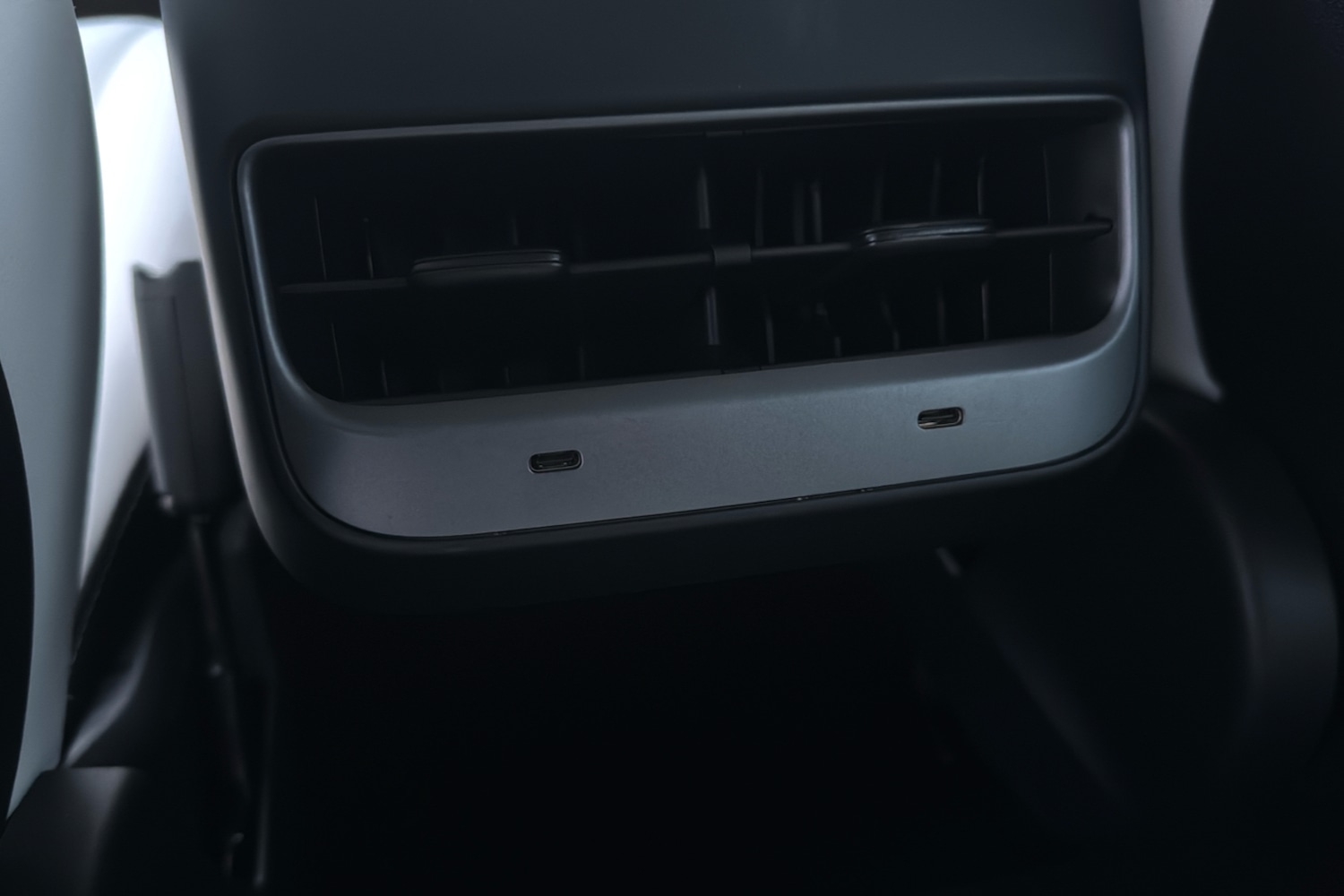 Used Tesla Model 3 2021 for sale - 76892964: Photo 22