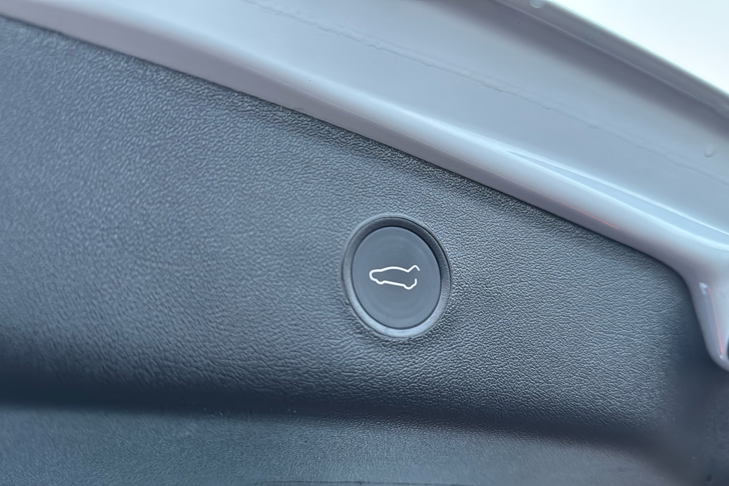 Used Tesla Model 3 2021 for sale - 76892964: Photo 24