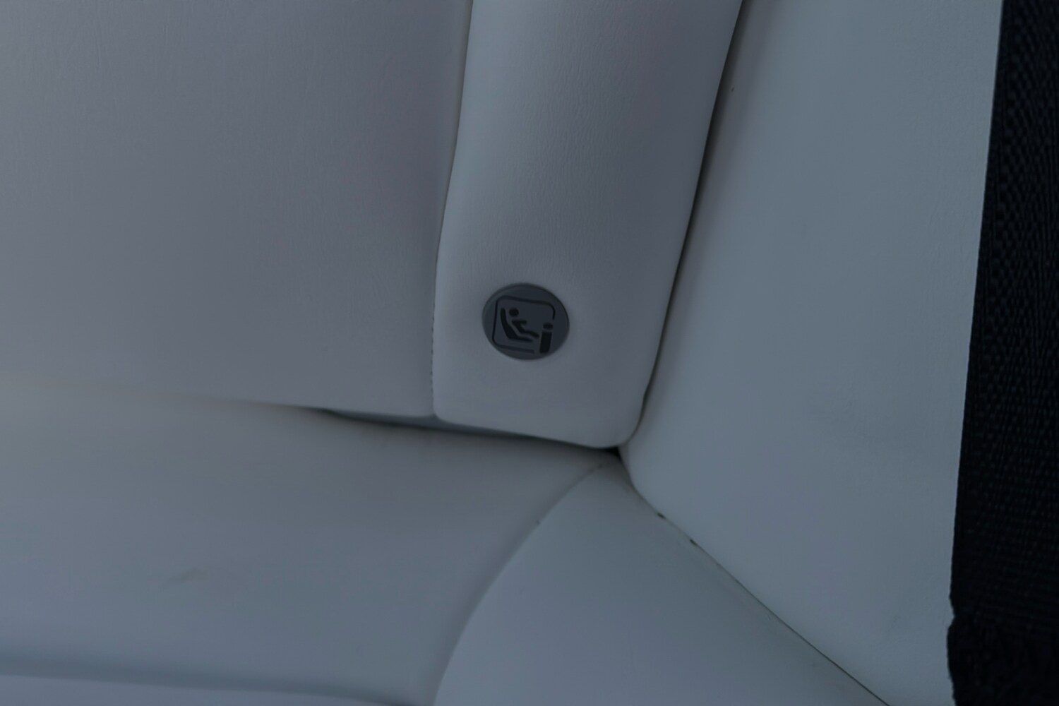 Used Tesla Model 3 2021 for sale - 76892964: Photo 39