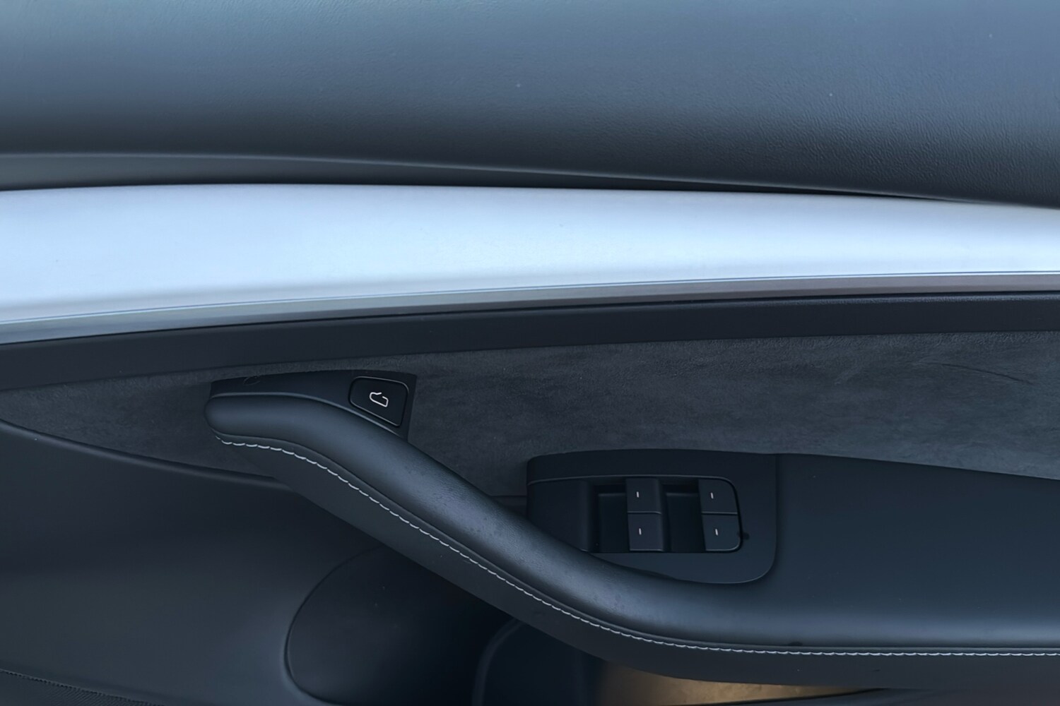 Used Tesla Model 3 2021 for sale - 76892964: Photo 46