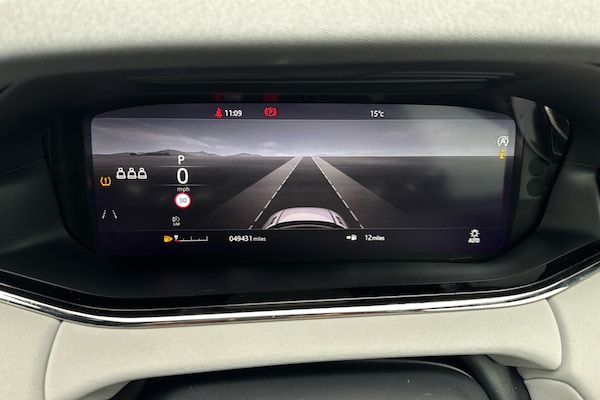 Used Land Rover Range Rover Evoque 2020 for sale - 76087686: Photo 14