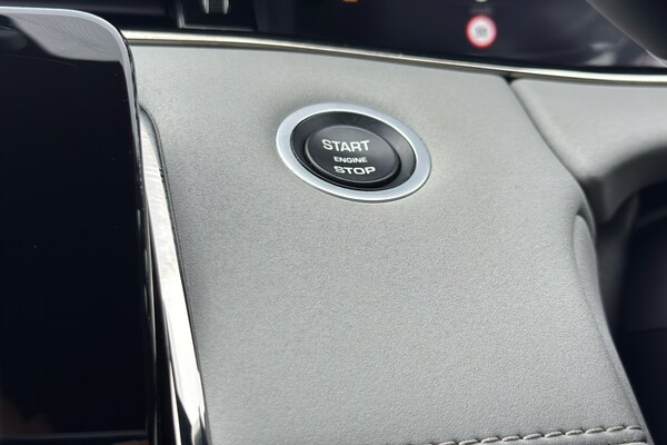 Used Land Rover Range Rover Evoque 2020 for sale - 76087686: Photo 23
