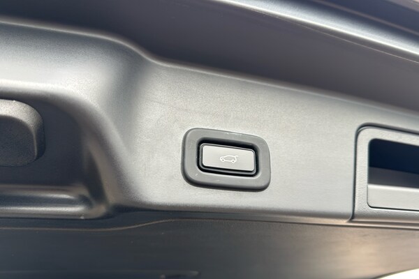 Used Land Rover Range Rover Evoque 2020 for sale - 76087686: Photo 24