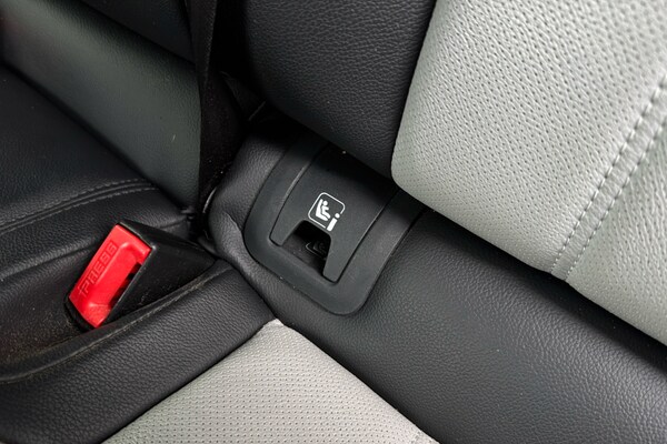 Used Land Rover Range Rover Evoque 2020 for sale - 76087686: Photo 39