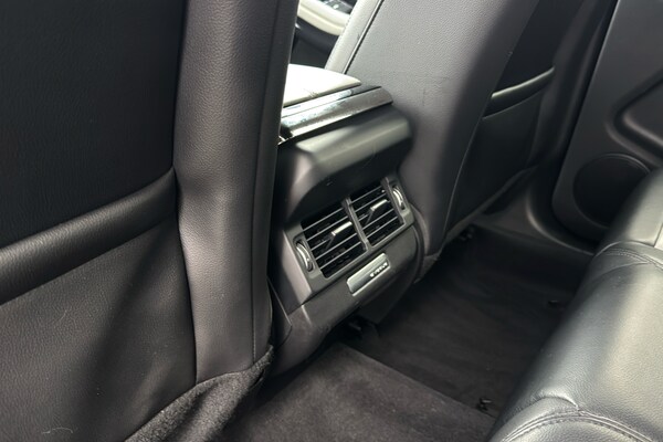 Used Land Rover Range Rover Evoque 2020 for sale - 76087686: Photo 40
