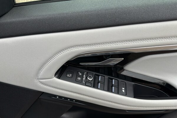 Used Land Rover Range Rover Evoque 2020 for sale - 76087686: Photo 48