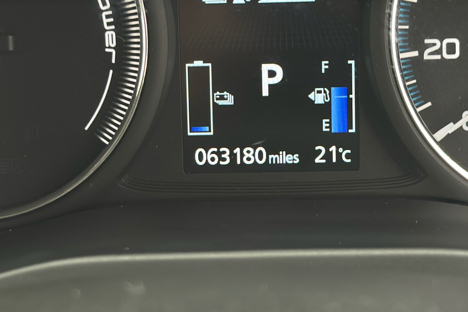 Used Mitsubishi Outlander 2018 for sale - 76373474: Photo 15