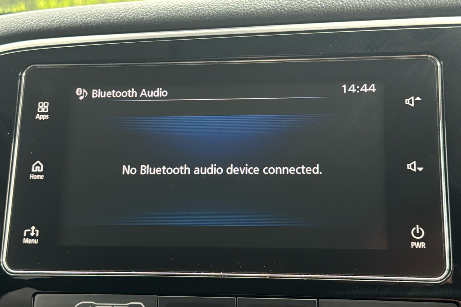 Used Mitsubishi Outlander 2018 for sale - 76373474: Photo 20