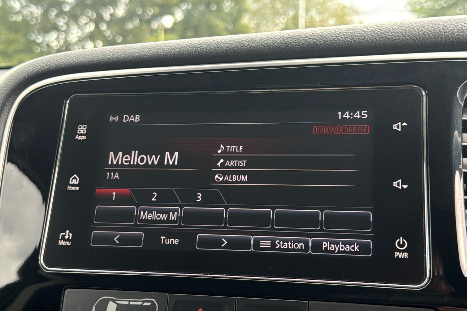 Used Mitsubishi Outlander 2018 for sale - 76373474: Photo 21