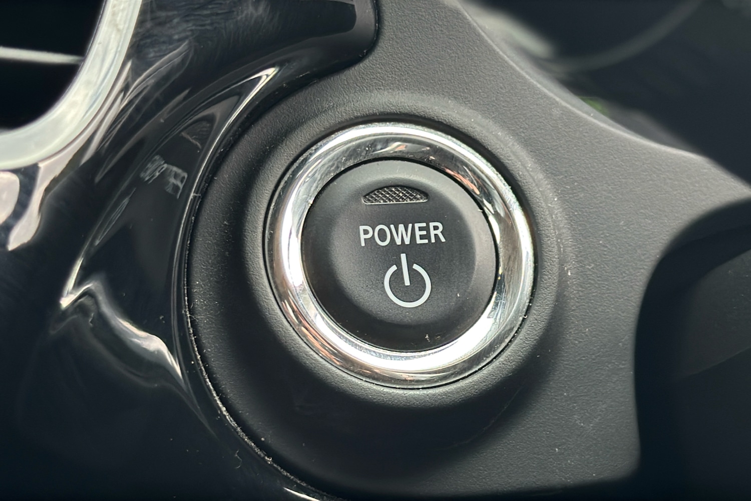 Used Mitsubishi Outlander 2018 for sale - 76373474: Photo 22