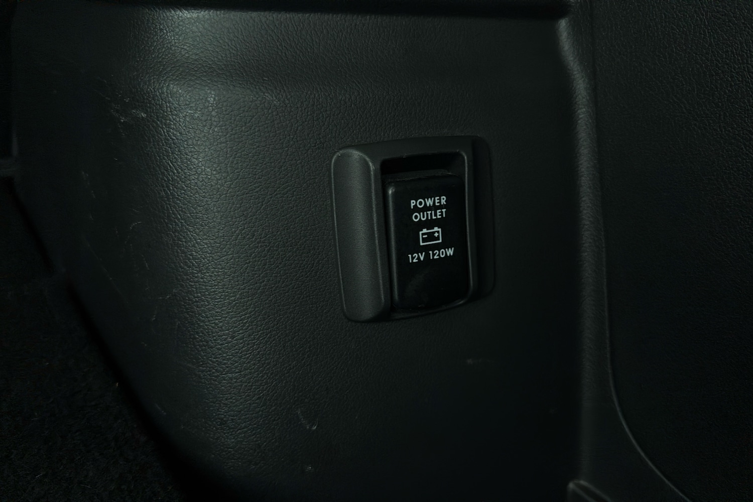 Used Mitsubishi Outlander 2018 for sale - 76373474: Photo 24