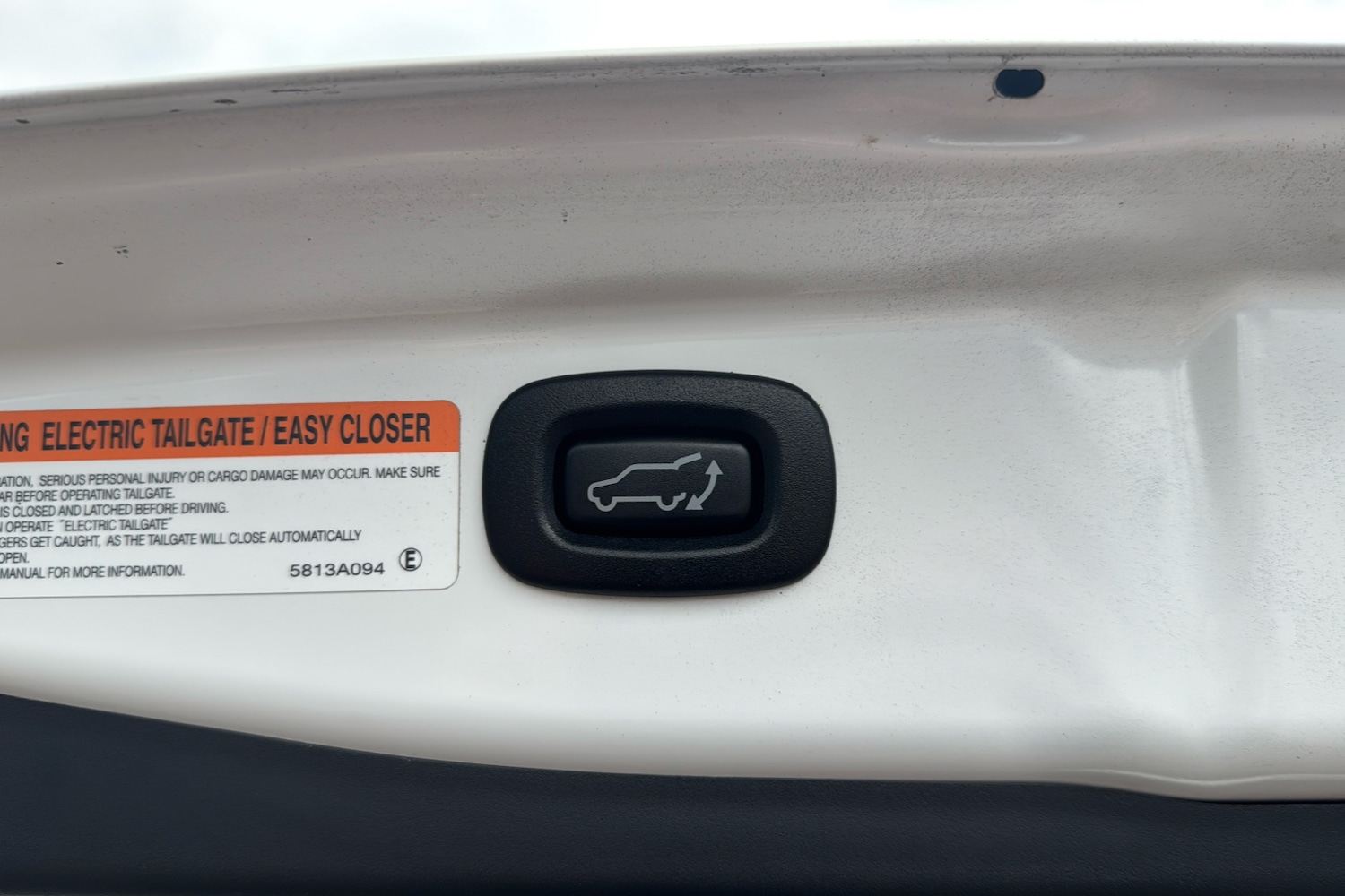 Used Mitsubishi Outlander 2018 for sale - 76373474: Photo 27