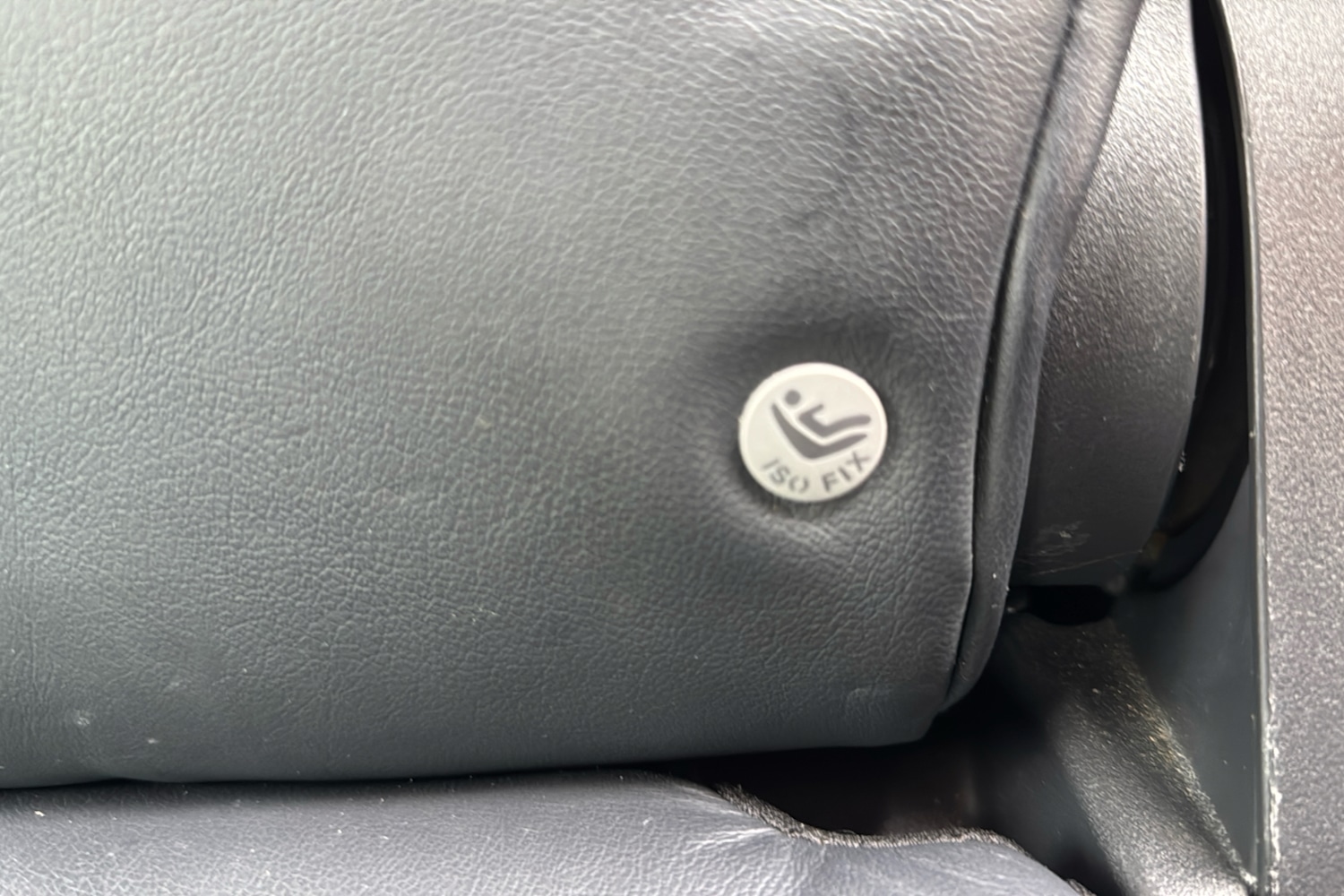 Used Mitsubishi Outlander 2018 for sale - 76373474: Photo 41