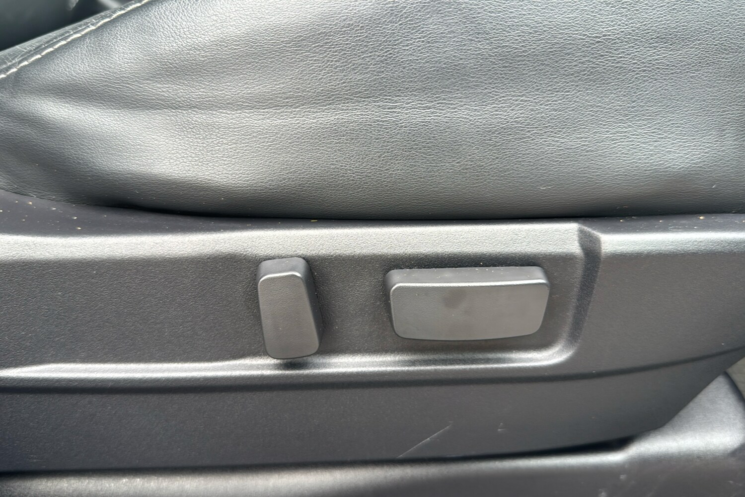 Used Mitsubishi Outlander 2018 for sale - 76373474: Photo 45