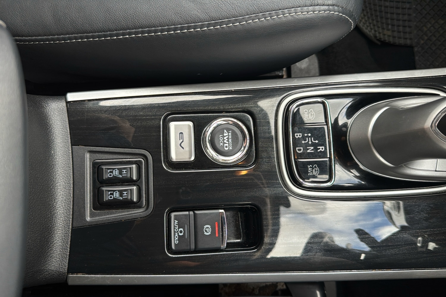 Used Mitsubishi Outlander 2018 for sale - 76373474: Photo 47