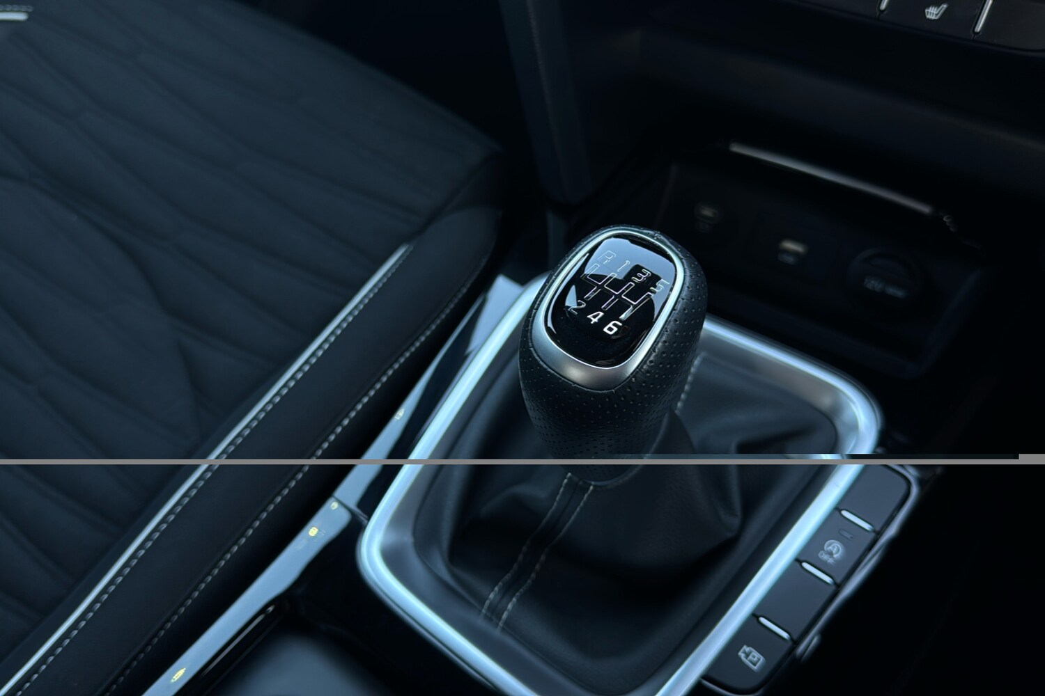 Used Kia Ceed 2025 for sale - 77675173: Photo 13