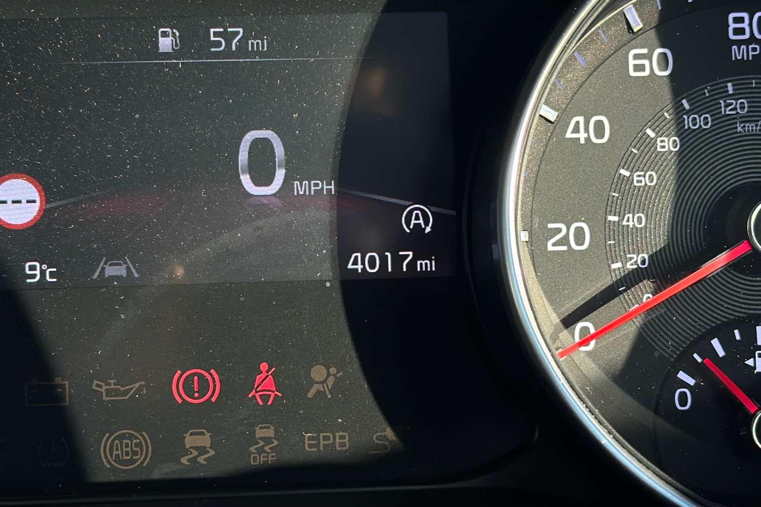 Used Kia Ceed 2025 for sale - 77675173: Photo 15