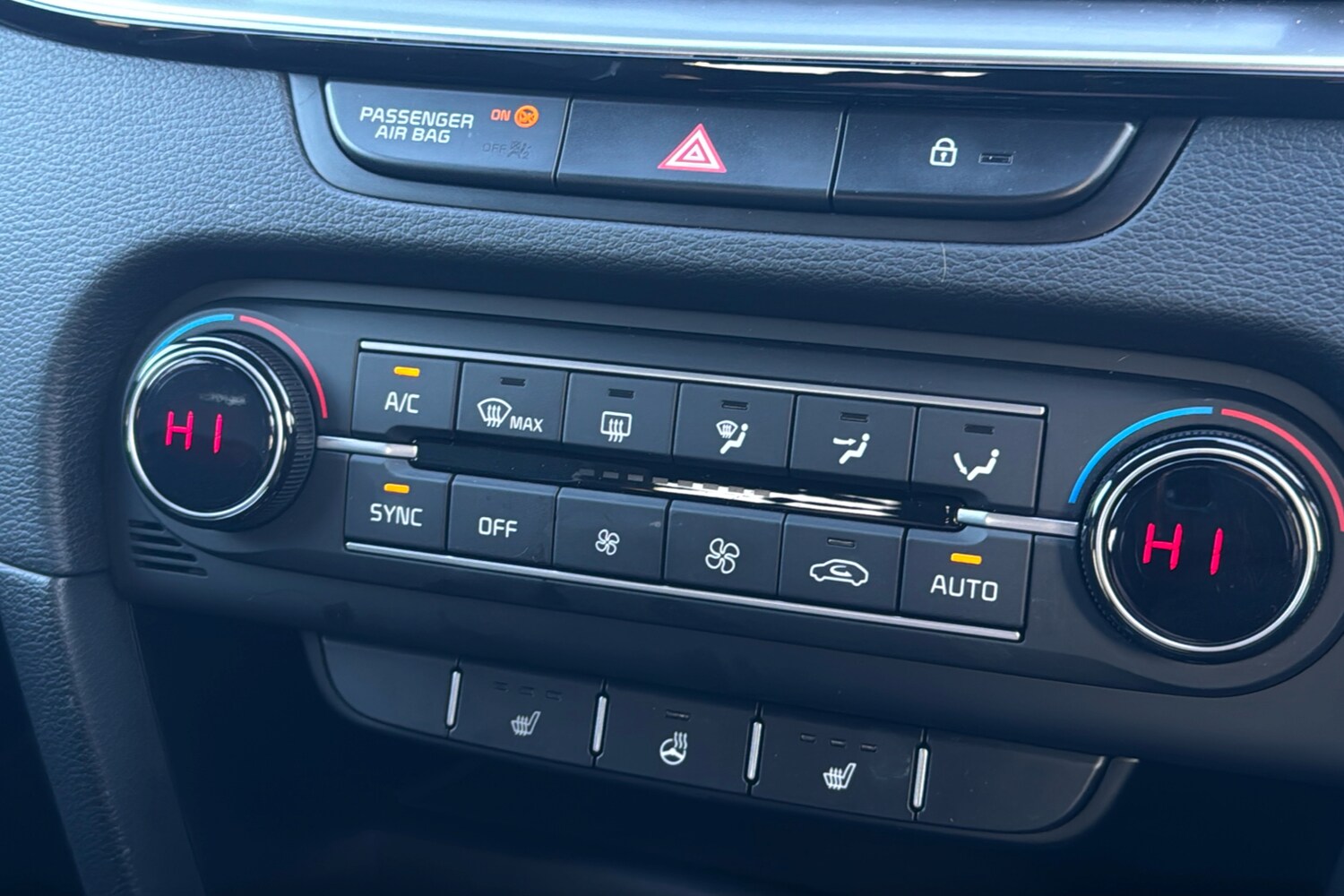 Used Kia Ceed 2025 for sale - 77675173: Photo 16