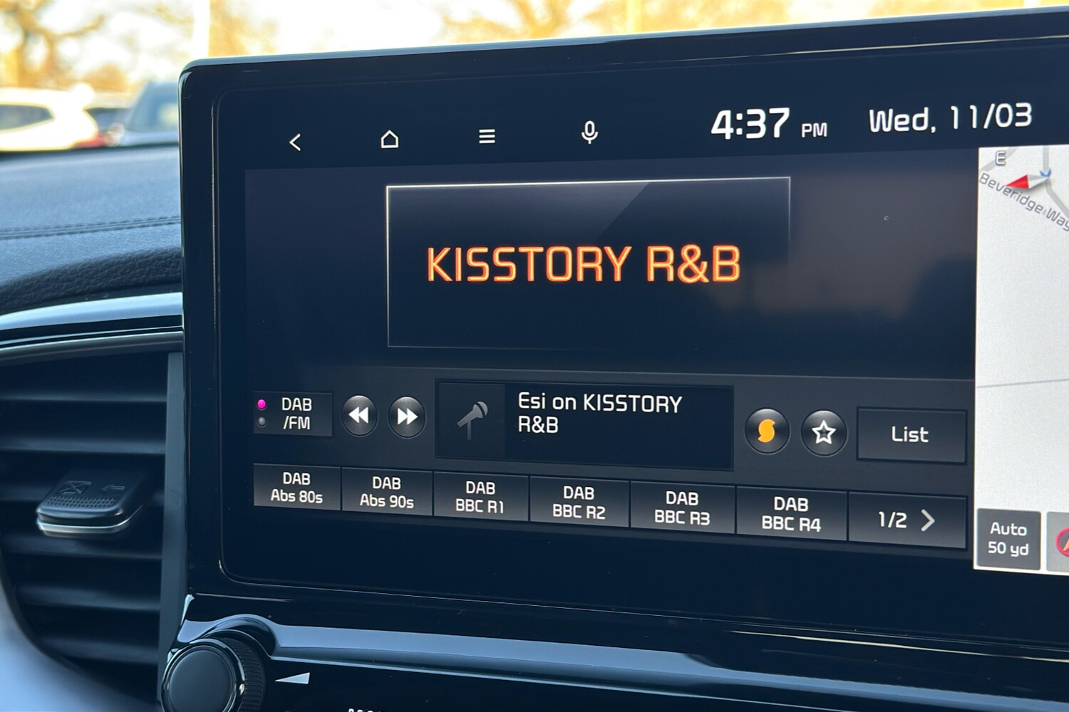 Used Kia Ceed 2025 for sale - 77675173: Photo 21