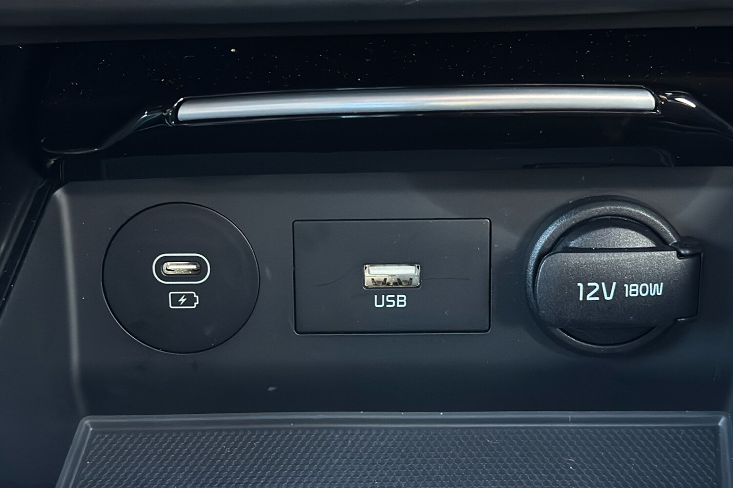 Used Kia Ceed 2025 for sale - 77675173: Photo 22