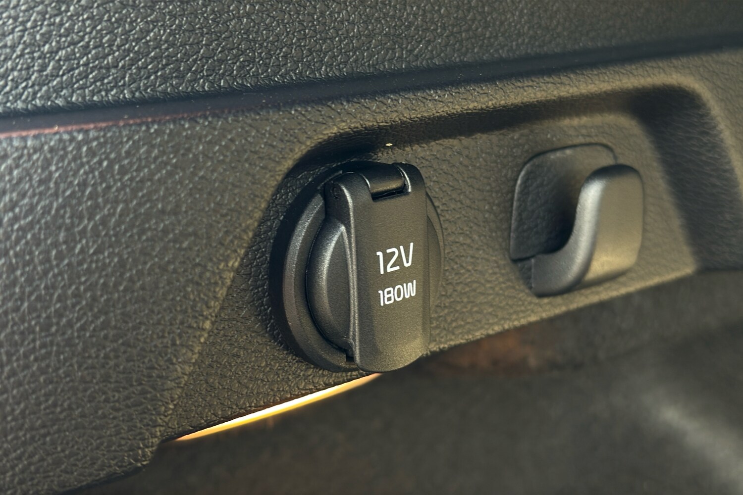 Used Kia Ceed 2025 for sale - 77675173: Photo 24