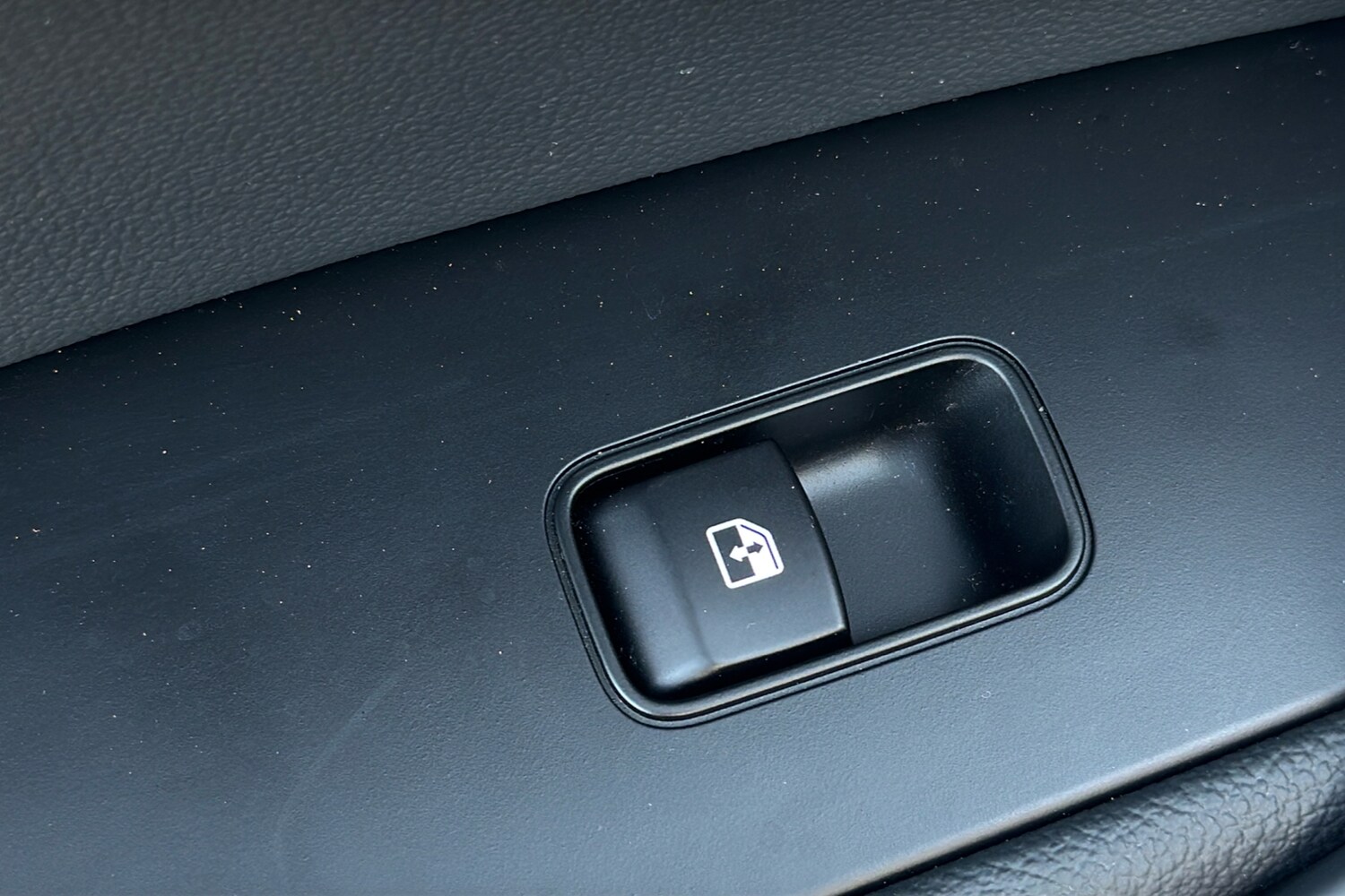 Used Kia Ceed 2025 for sale - 77675173: Photo 36