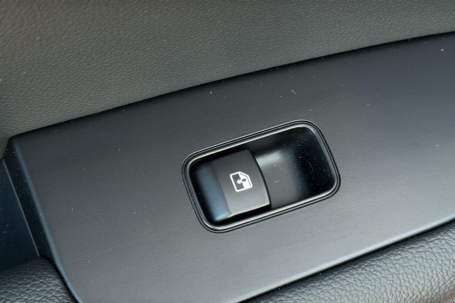 Used Kia Ceed 2025 for sale - 77675173: Photo 38