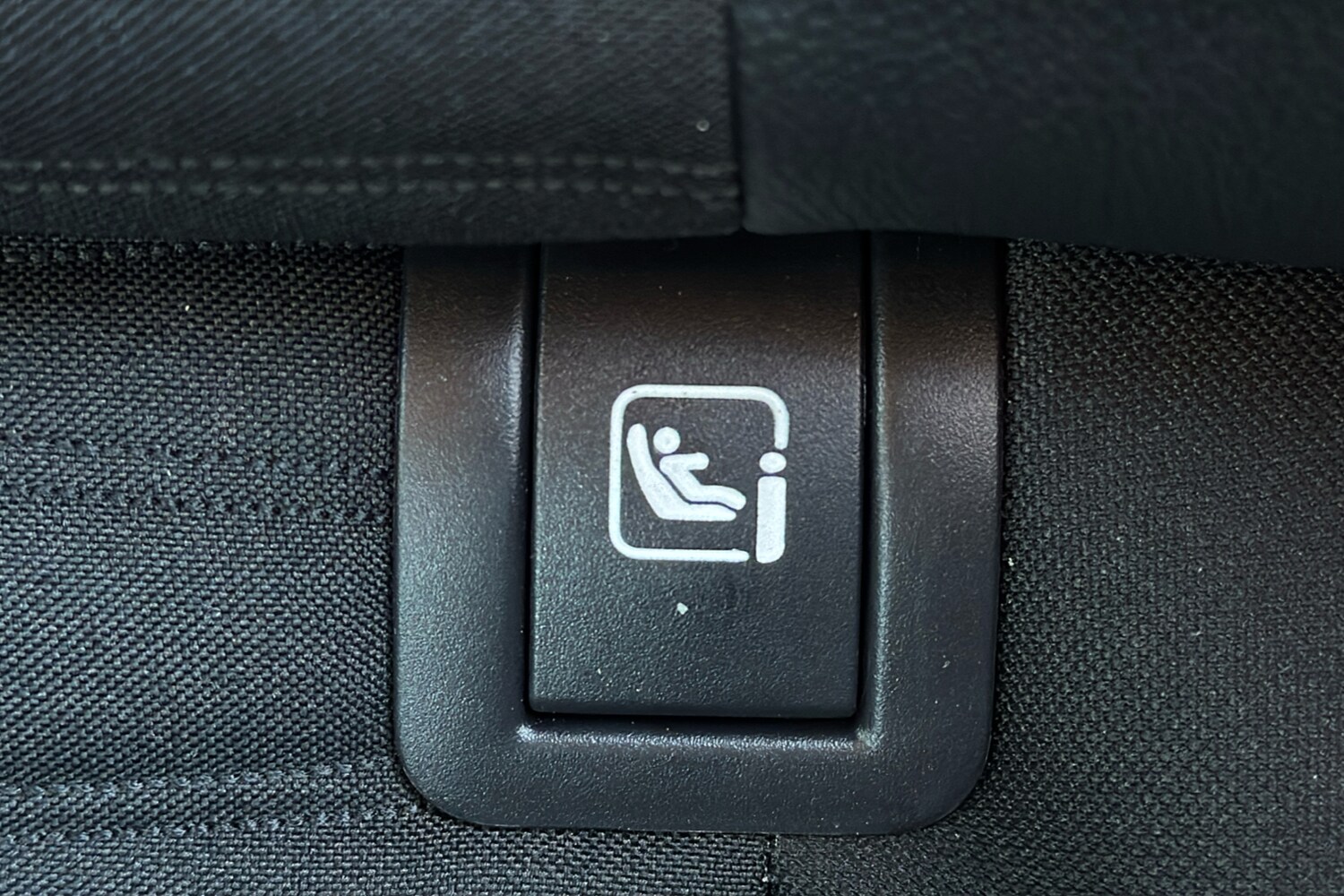 Used Kia Ceed 2025 for sale - 77675173: Photo 40