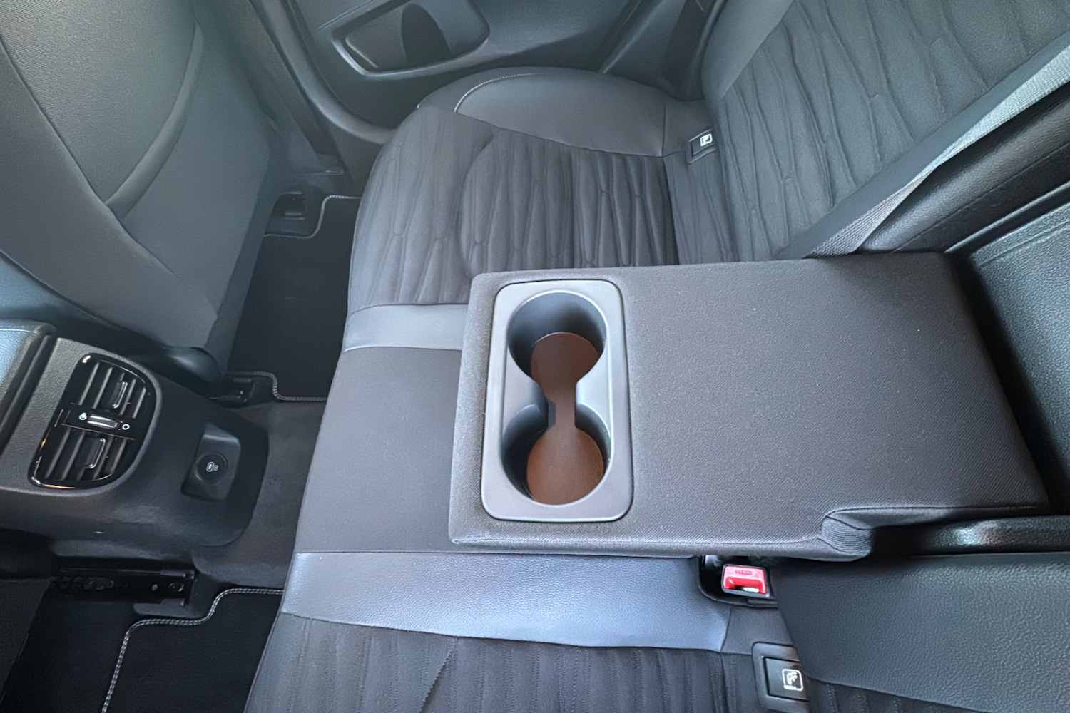 Used Kia Ceed 2025 for sale - 77675173: Photo 41