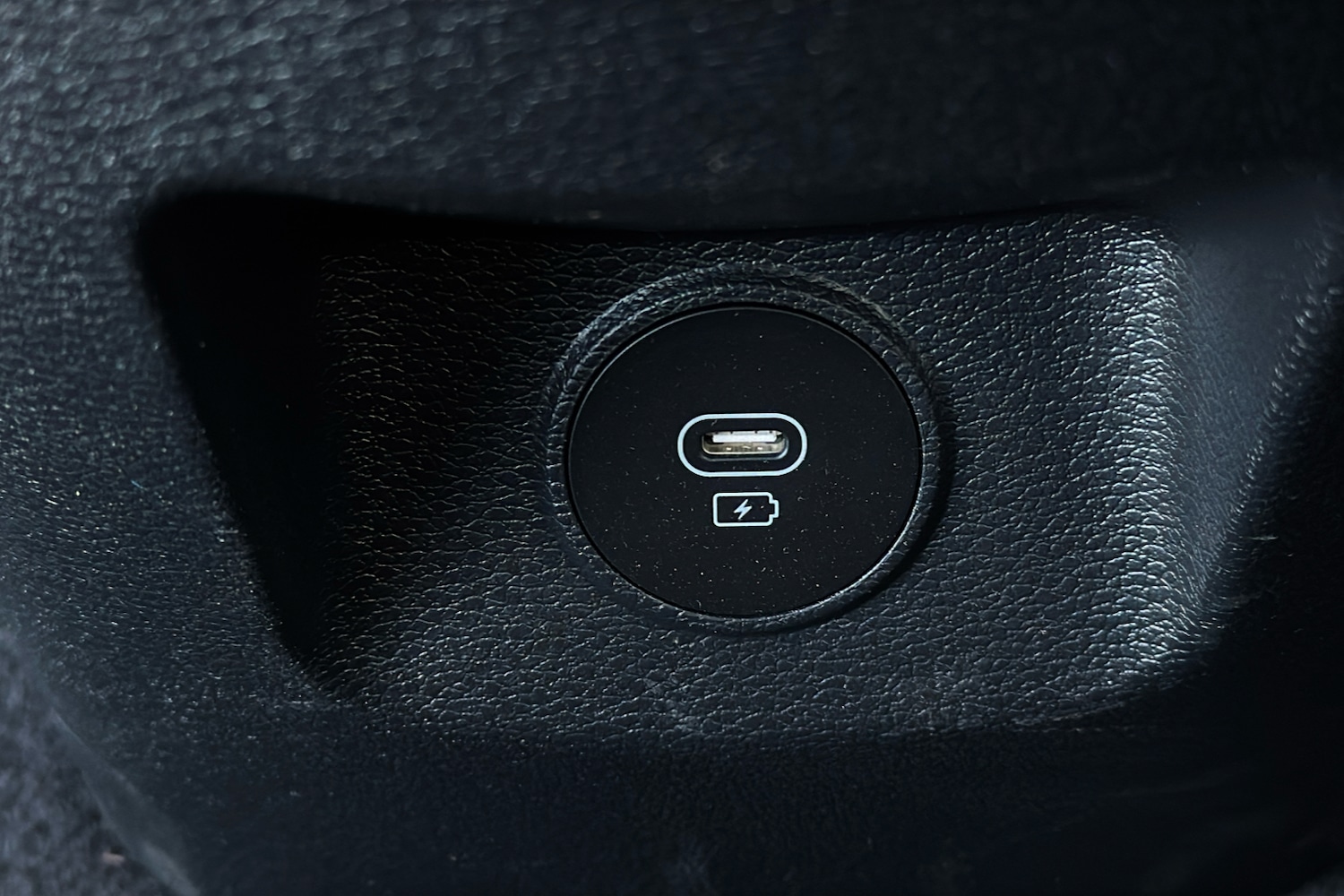 Used Kia Ceed 2025 for sale - 77675173: Photo 42