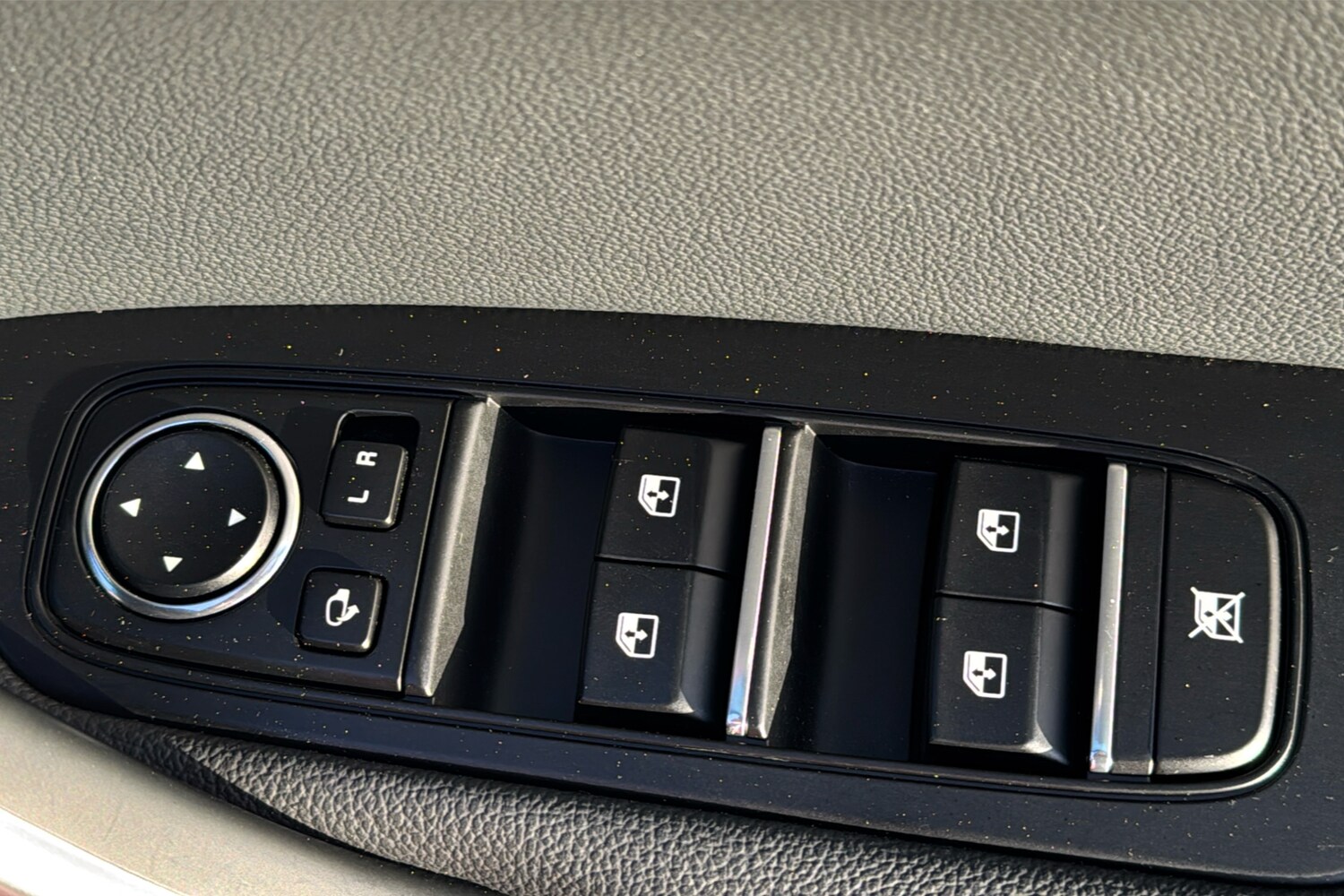 Used Kia Ceed 2025 for sale - 77675173: Photo 44