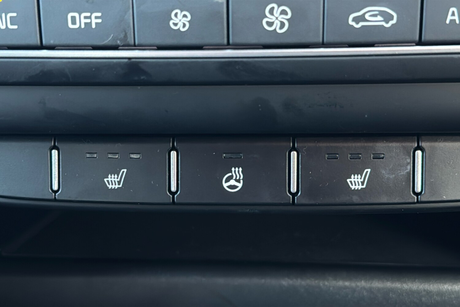 Used Kia Ceed 2025 for sale - 77675173: Photo 45