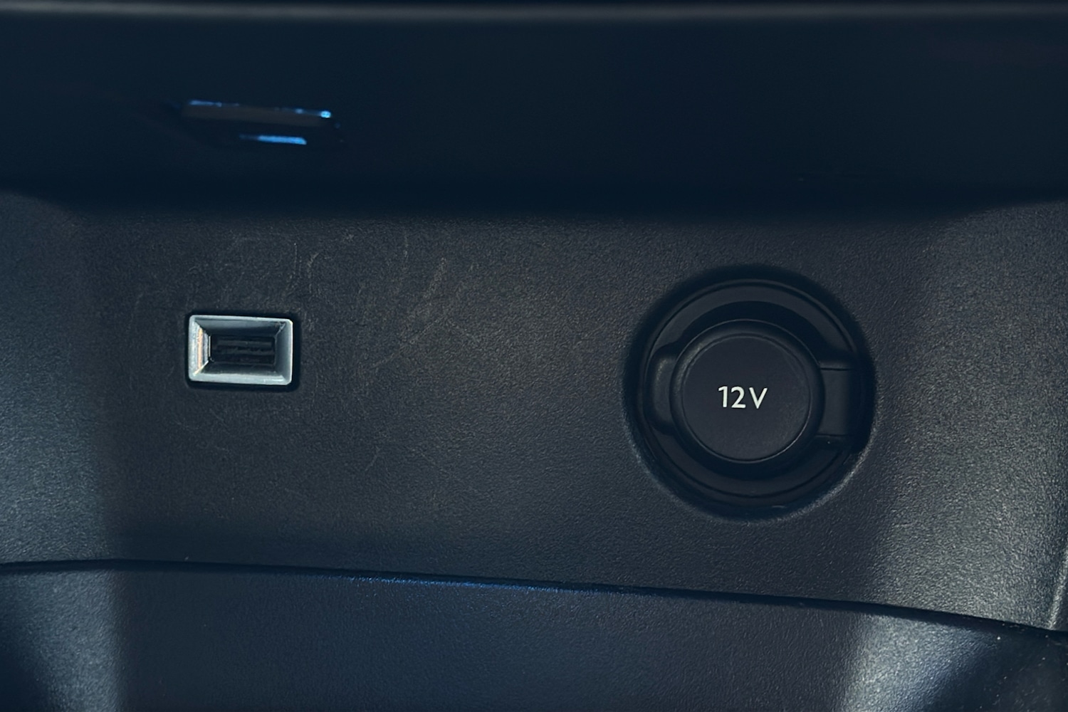 Used Peugeot 3008 2020 for sale - 77609700: Photo 22