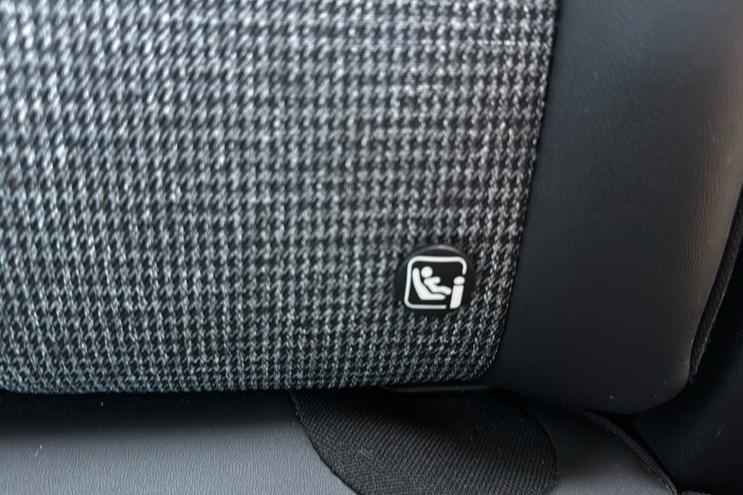 Used Peugeot 3008 2020 for sale - 77609700: Photo 39