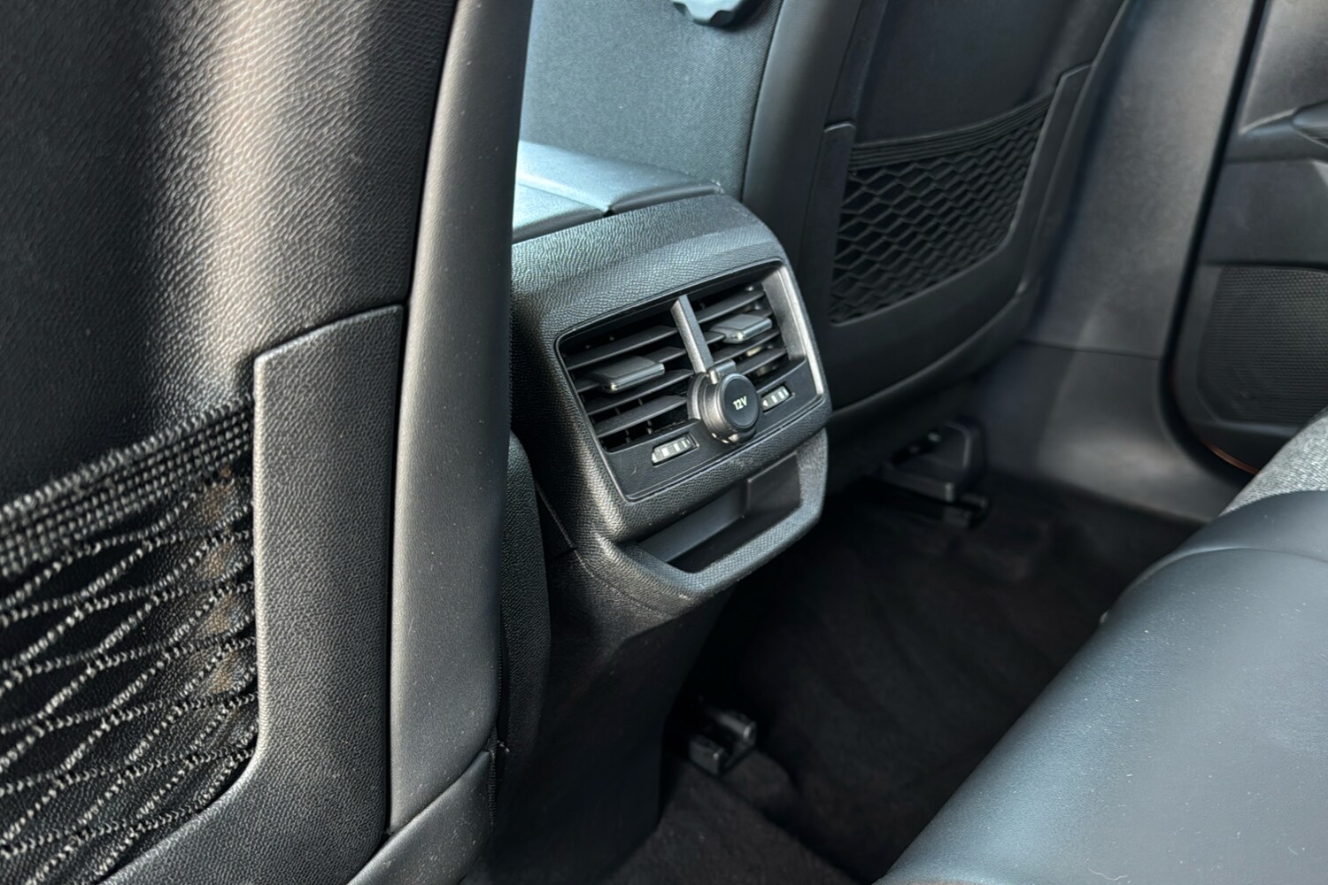 Used Peugeot 3008 2020 for sale - 77609700: Photo 40