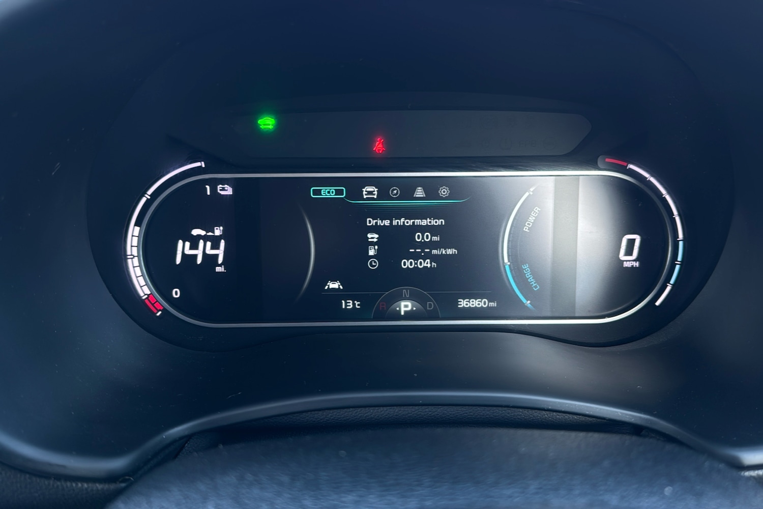 Used Kia Soul 2022 for sale - 76044841: Photo 14