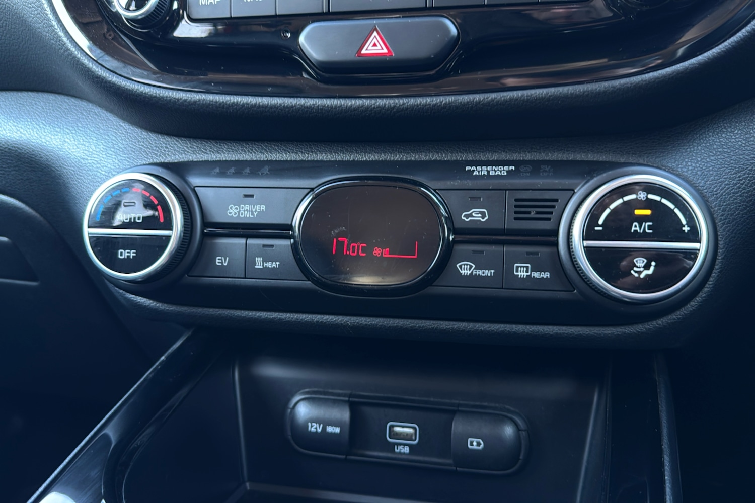 Used Kia Soul 2022 for sale - 76044841: Photo 16