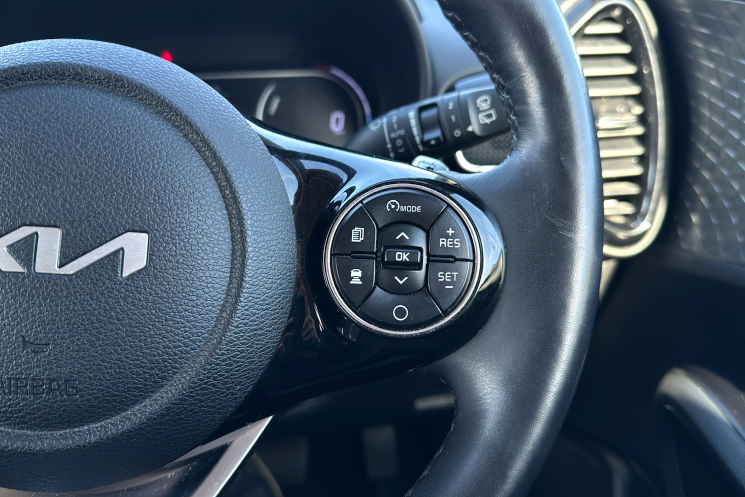 Used Kia Soul 2022 for sale - 76044841: Photo 18