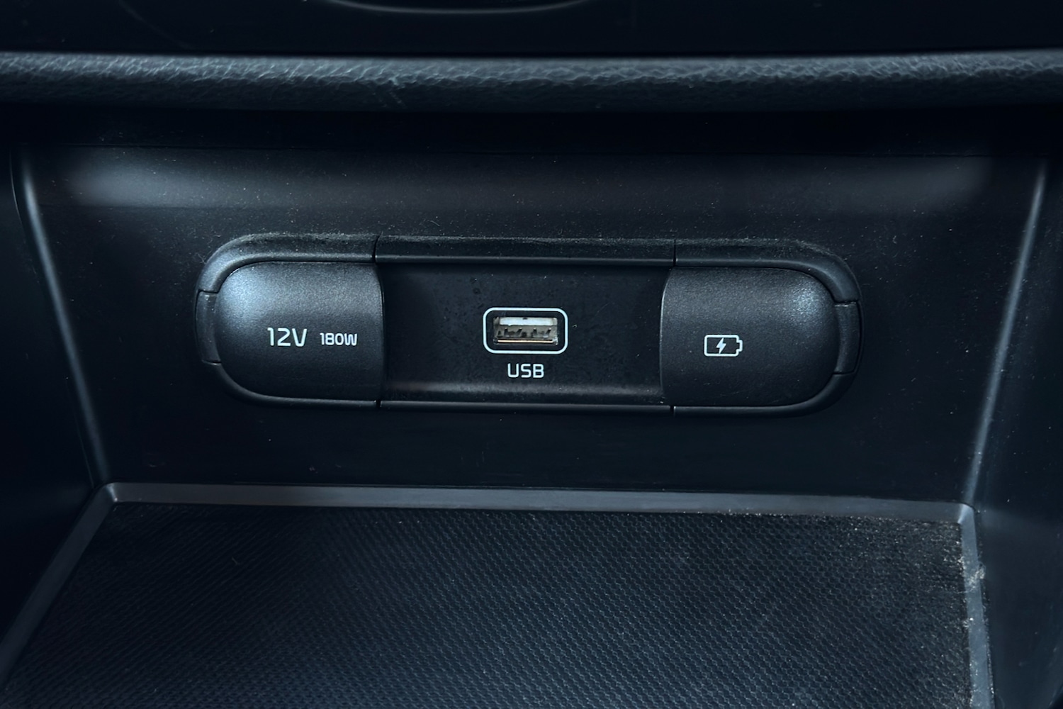 Used Kia Soul 2022 for sale - 76044841: Photo 22