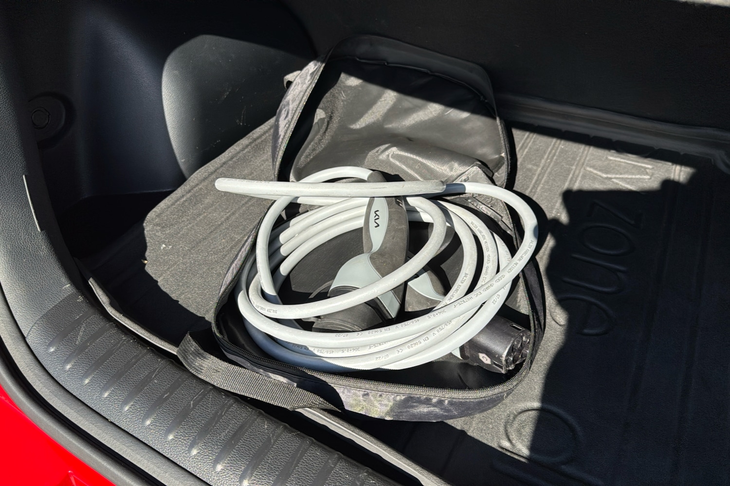 Used Kia Soul 2022 for sale - 76044841: Photo 24