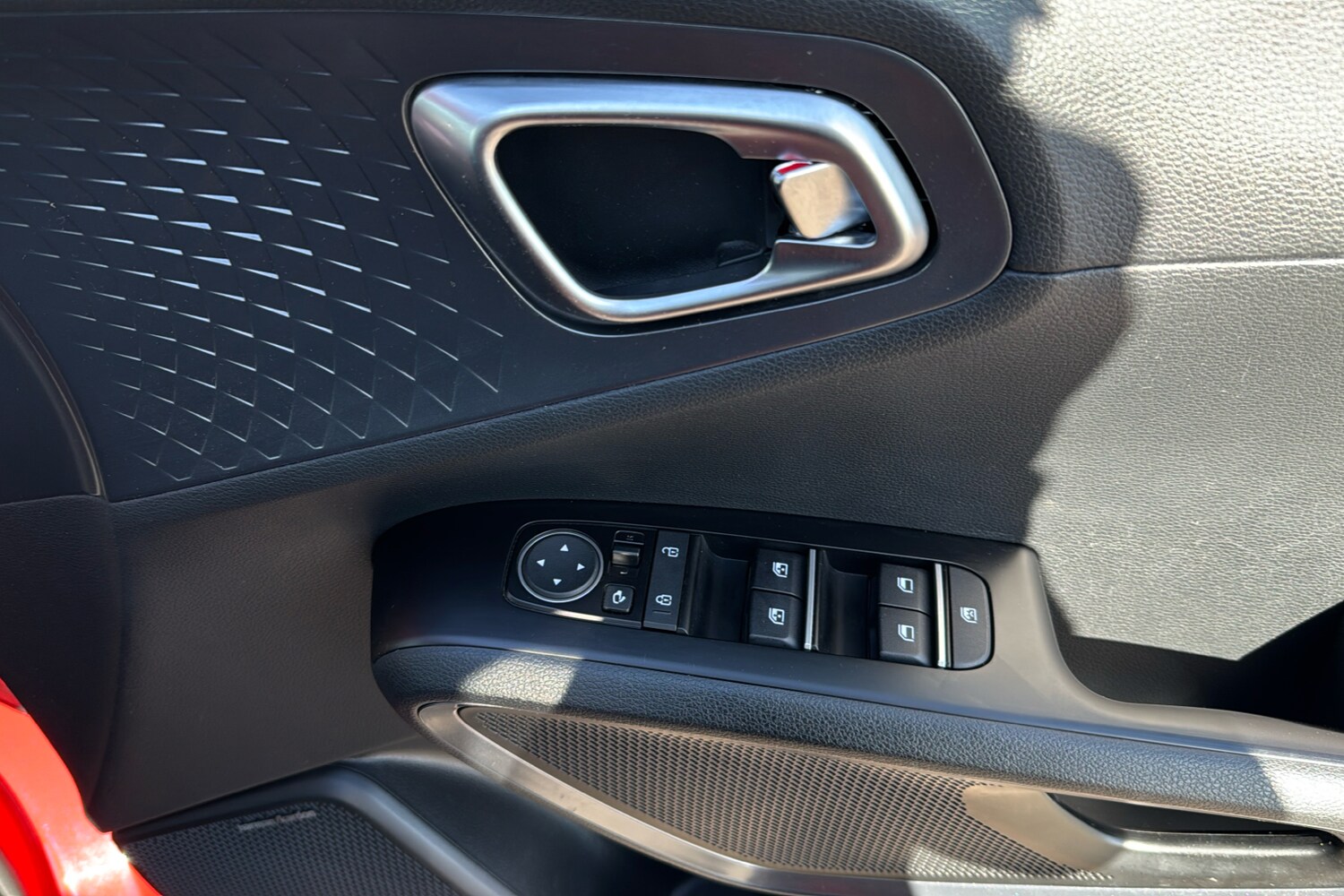 Used Kia Soul 2022 for sale - 76044841: Photo 45